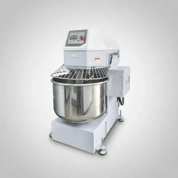 22247OTT0023-5 OTTEN-AMASADORA PROFESIONAL 100L SSD-100