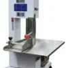 OTTEN-SIERRA PARA HUESOS ELECTRICA JG-210