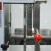 OTTEN-SIERRA PARA HUESOS ELECTRICA JG-210