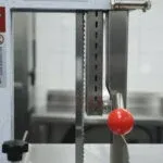 OTTEN-SIERRA PARA HUESOS ELECTRICA JG-210