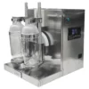 OTTEN-MÁQUINA PARA BATIDOS MILK SHAKE 20KG TCM-120-1