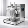 OTTEN-MÁQUINA PARA BATIDOS MILK SHAKE 20KG TCM-120-1