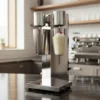 OTTEN-MÁQUINA PARA BATIDOS MILK SHAKE DOBLE 7KG TMS-018
