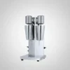 OTTEN-MÁQUINA PARA BATIDOS MILK SHAKE DOBLE 7KG TMS-018