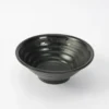 24273DUN0006-3 MELAMINA CUENCO CONICO PROFUNDO 20CM H81008A