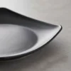 24273DUN0012-5 MELAMINA PLATO CUADRADO 19