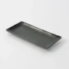 24273DUN0014-5 MELAMINA BANDEJA RECTANGULAR 21