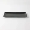 24273DUN0015-2 MELAMINA BANDEJA RECTANGULAR 26