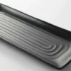 24273DUN0015-4 MELAMINA BANDEJA RECTANGULAR 26