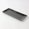 24273DUN0015-5 MELAMINA BANDEJA RECTANGULAR 26