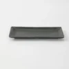 24273DUN0016-5 MELAMINA BANDEJA RECTANGULAR 30CM H8312