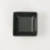 MELAMINA POTE P/CONDIMENTOS CUADRADO 7