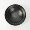 24273DUN0019-2 MELAMINA PLATO PASTA MAOCAI 30CM H012