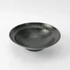 24273DUN0019-4 MELAMINA PLATO PASTA MAOCAI 30CM H012