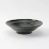 24273DUN0019-5 MELAMINA PLATO PASTA MAOCAI 30CM H012