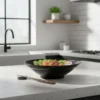 MELAMINA PLATO PASTA MAOCAI 35CM H014