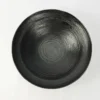 MELAMINA PLATO PASTA MAOCAI 35CM H014