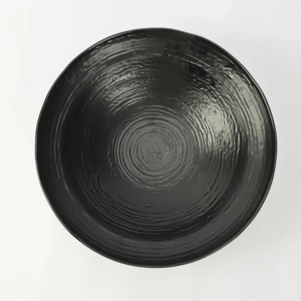 MELAMINA PLATO PASTA MAOCAI 35CM H014