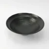 MELAMINA PLATO PASTA MAOCAI 35CM H014
