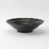 MELAMINA PLATO PASTA MAOCAI 35CM H014