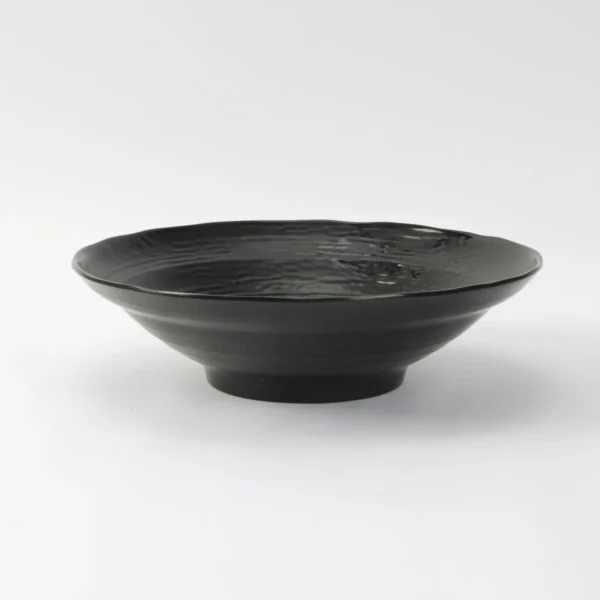 MELAMINA PLATO PASTA MAOCAI 35CM H014