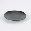 24273DUN0021-2 MELAMINA PLATO POSTRE 20CM 1002-8