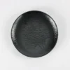 24273DUN0021-4 MELAMINA PLATO POSTRE 20CM 1002-8