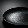 24273DUN0021-5 MELAMINA PLATO POSTRE 20CM 1002-8