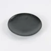 24273DUN0021-6 MELAMINA PLATO POSTRE 20CM 1002-8