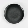 MELAMINA PLATO PLAYO 25CM 1003-10