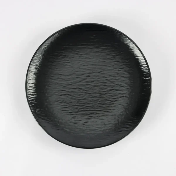 MELAMINA PLATO PLAYO 25CM 1003-10