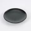 MELAMINA PLATO PLAYO 25CM 1003-10