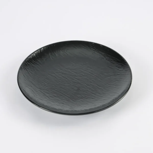 MELAMINA PLATO PLAYO 25CM 1003-10