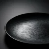 MELAMINA PLATO PLAYO 25CM 1003-10