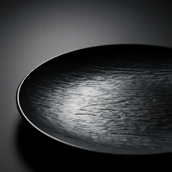 MELAMINA PLATO PLAYO 25CM 1003-10