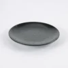 MELAMINA PLATO PLAYO 25CM 1003-10