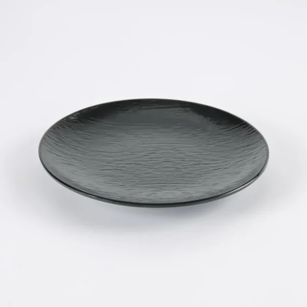 MELAMINA PLATO PLAYO 25CM 1003-10