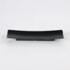 24273DUN0026-2 MELAMINA PLATO RECTANGULAR 20CM 1017-11