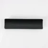 24273DUN0026-5 MELAMINA PLATO RECTANGULAR 20CM 1017-11