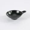 Salsera Compotera 11 Cm Con Asa De Melamina Reforzada - Otten-