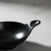 Salsera Compotera 11 Cm Con Asa De Melamina Reforzada - Otten-