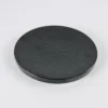 Plato Playo Redondo 25 Cm Melamina Reforzada