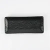 24273DUN0037-2 BANDEJA RECTANGULAR 26CM MELAMINA -OTTEN-