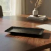 Bandeja Rectangular 30 Cm Melamina Reforzada Otten