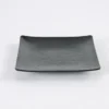 24273DUN0041-5 MELAMINA PLATO CUADRADO 21 - OTTEN -