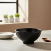 Compotera Bowl 11 Cm Melamina Reforzada Otten