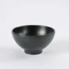 Compotera Bowl 11 Cm Melamina Reforzada Otten
