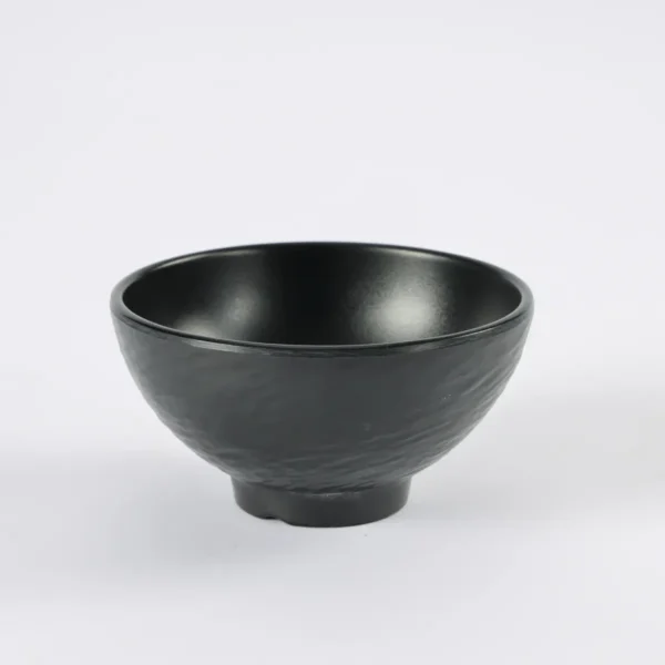 Compotera Bowl 11 Cm Melamina Reforzada Otten