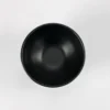Compotera Bowl 11 Cm Melamina Reforzada Otten