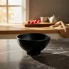 Compotera Bowl 11 Cm Melamina Reforzada Otten